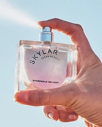 Boardwalk Delight Eau de Parfum