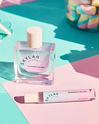 Boardwalk Delight Eau de Parfum