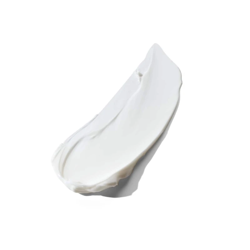 Crème réparatrice barrière cutanée baume cocon