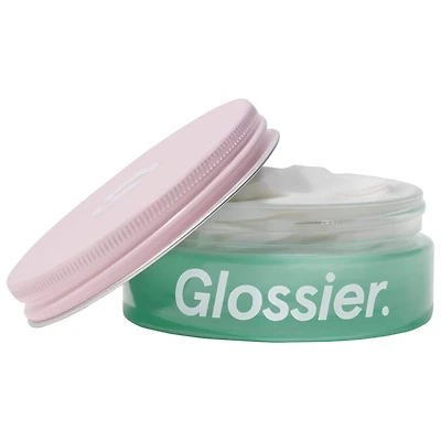 Glossier After Baume Moisture Barrier Recovery Cream 1.7 oz / 50 mL
