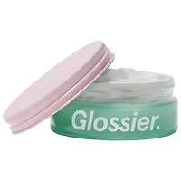Crème réparatrice barrière cutanée baume cocon