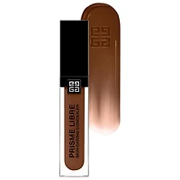 Prisme Libre Skin-Caring 24H Hydrating + Radiant Correcting Creamy Concealer