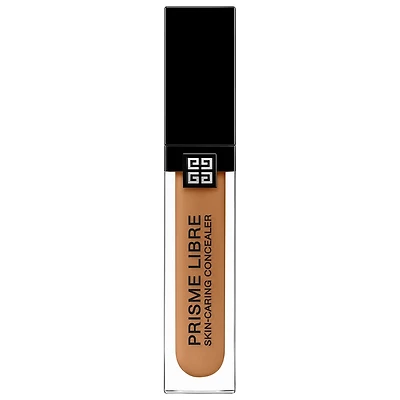 Prisme Libre Skin-Caring 24H Hydrating + Radiant Correcting Creamy Concealer