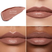 Rouge à lèvres crème satinée Unlocked™