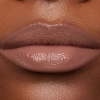 Rouge à lèvres crème satinée Unlocked™