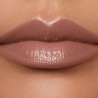 Rouge à lèvres crème satinée Unlocked™