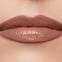 Rouge à lèvres crème satinée Unlocked™