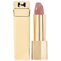 Rouge à lèvres crème satinée Unlocked™