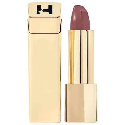 Hourglass Unlocked™ Satin Crème Lipstick 14 oz / 4 g