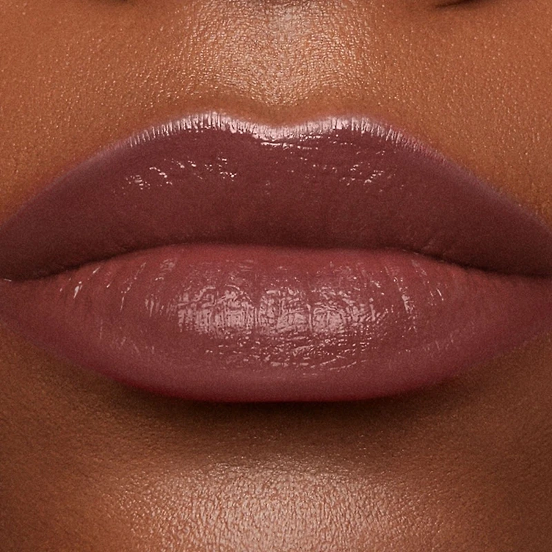 Unlocked™ Satin Crème Lipstick