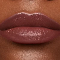 Unlocked™ Satin Crème Lipstick