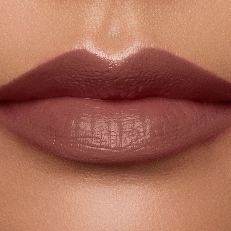 Unlocked™ Satin Crème Lipstick