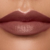 Unlocked™ Satin Crème Lipstick