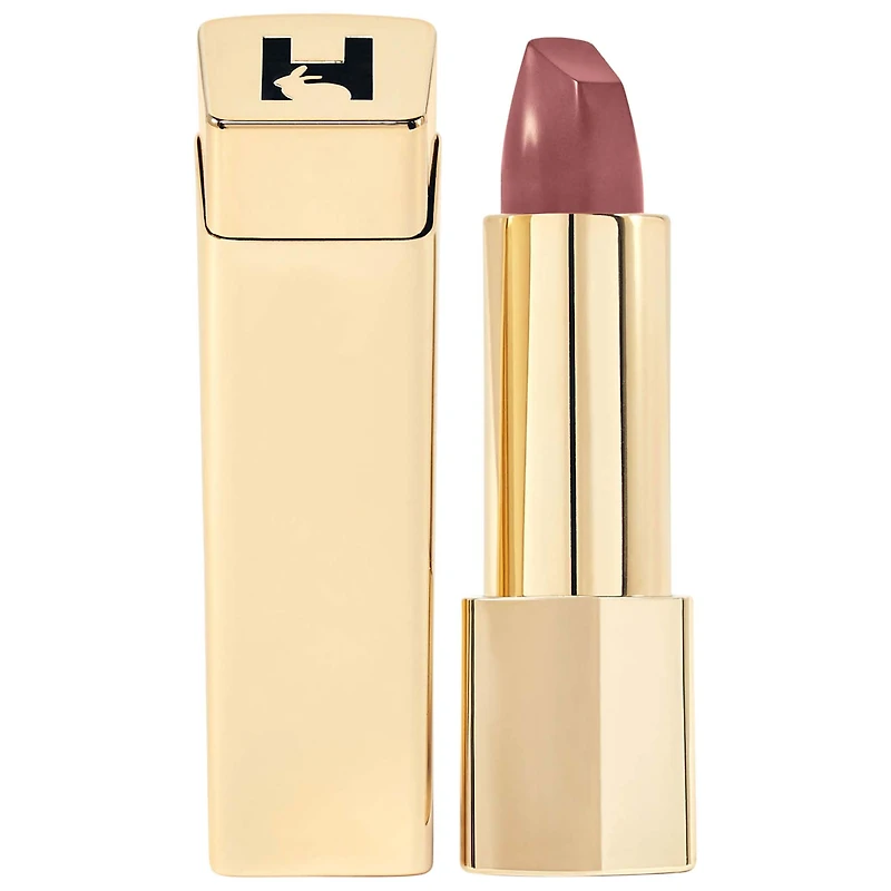 Hourglass Unlocked™ Satin Crème Lipstick 14 oz / 4 g
