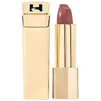 Hourglass Unlocked™ Satin Crème Lipstick 14 oz / 4 g