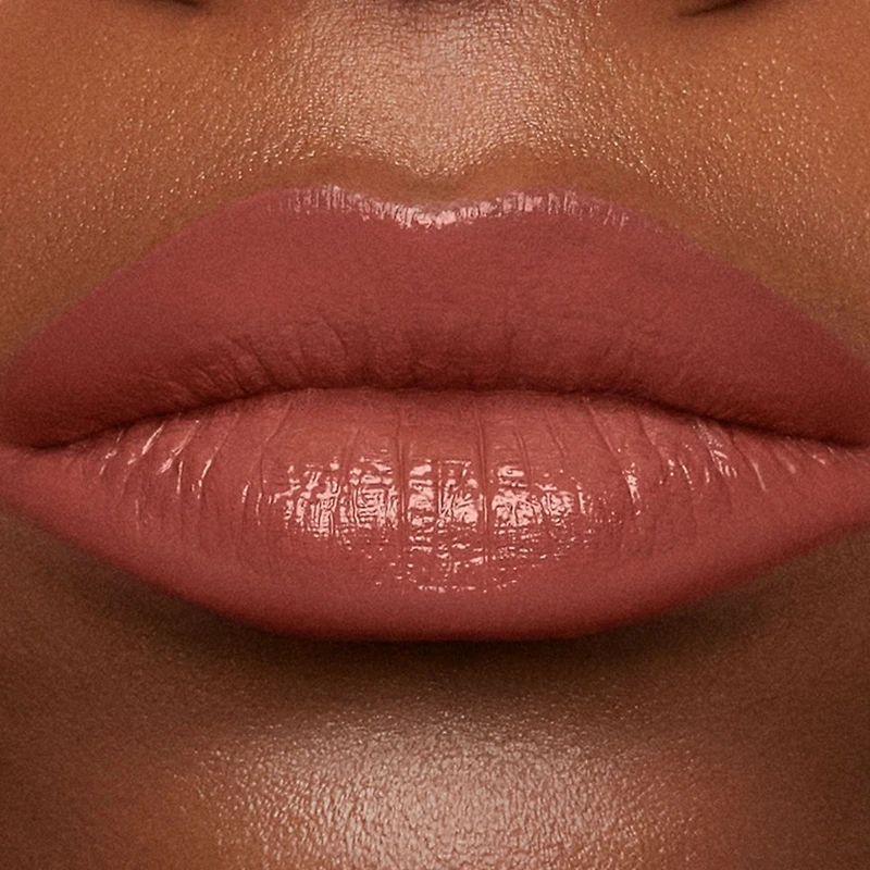 Unlocked™ Satin Crème Lipstick