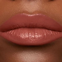 Unlocked™ Satin Crème Lipstick