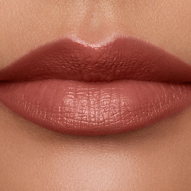 Unlocked™ Satin Crème Lipstick