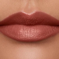 Unlocked™ Satin Crème Lipstick
