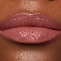 Rouge à lèvres crème satinée Unlocked™