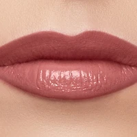 Rouge à lèvres crème satinée Unlocked™