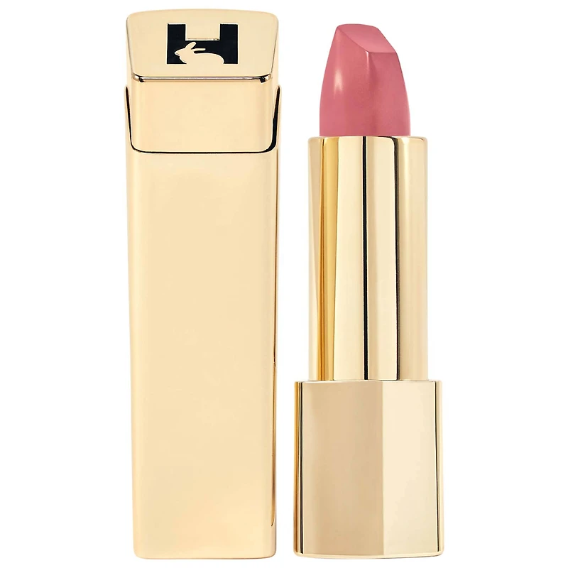 Rouge à lèvres crème satinée Unlocked™