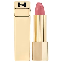 Rouge à lèvres crème satinée Unlocked™