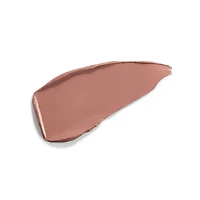 Unlocked™ Satin Crème Lipstick