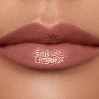 Unlocked™ Satin Crème Lipstick