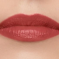 Unlocked™ Satin Crème Lipstick