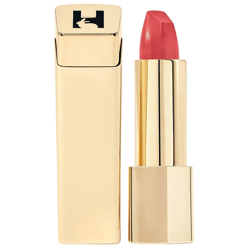 Hourglass Unlocked™ Satin Crème Lipstick 14 oz / 4 g