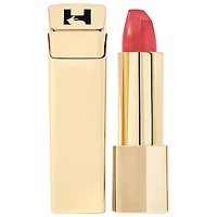 Hourglass Unlocked™ Satin Crème Lipstick 14 oz / 4 g