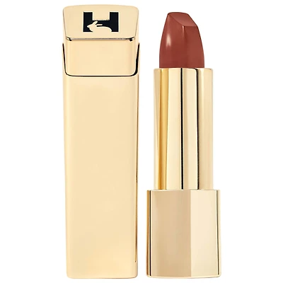 Unlocked™ Satin Crème Lipstick