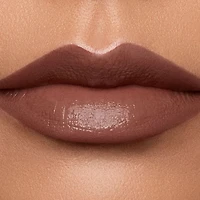 Unlocked™ Satin Crème Lipstick