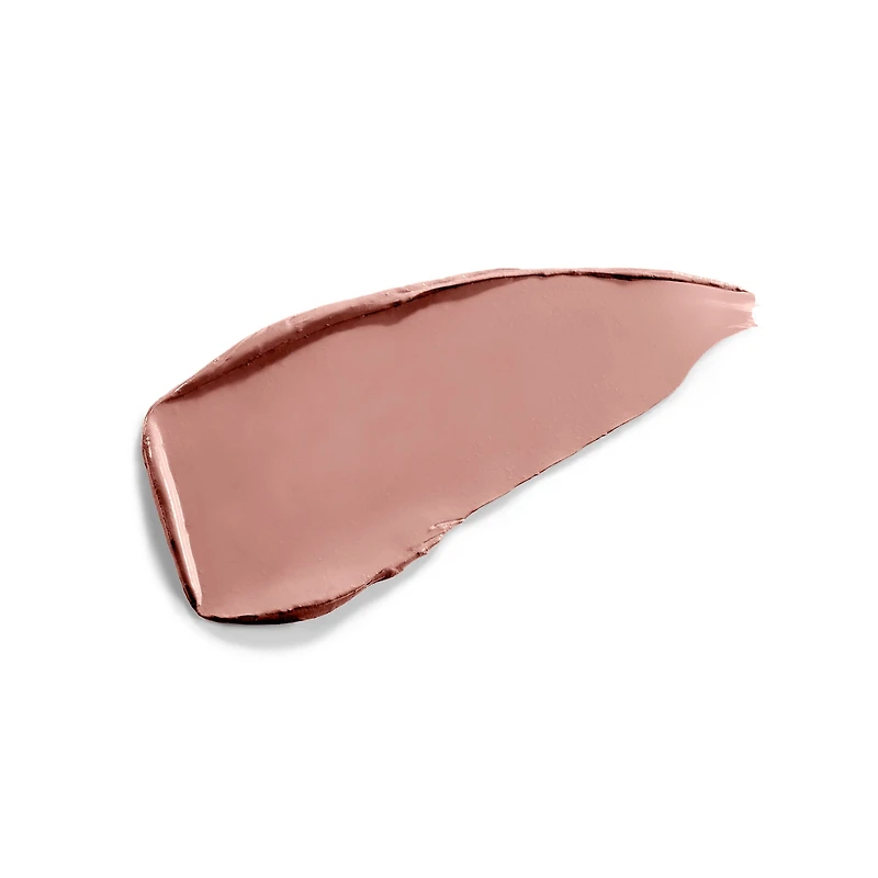 Unlocked™ Satin Crème Lipstick