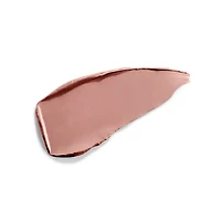Unlocked™ Satin Crème Lipstick
