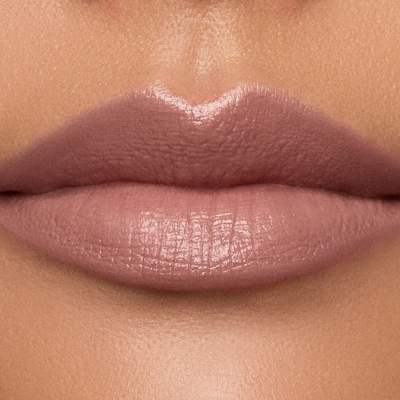 Unlocked™ Satin Crème Lipstick