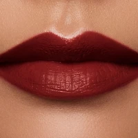 Unlocked™ Satin Crème Lipstick