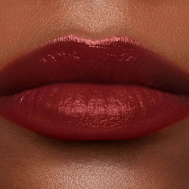 Unlocked™ Satin Crème Lipstick