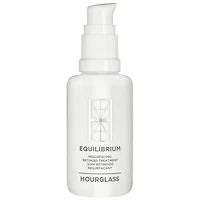 Hourglass Equilibrium Resurfacing Retinoid Treatment 1 oz / 30 mL
