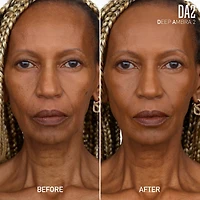 Very Valentino 24 Hour Wear Hydrating Concealer