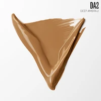 Very Valentino 24 Hour Wear Hydrating Concealer