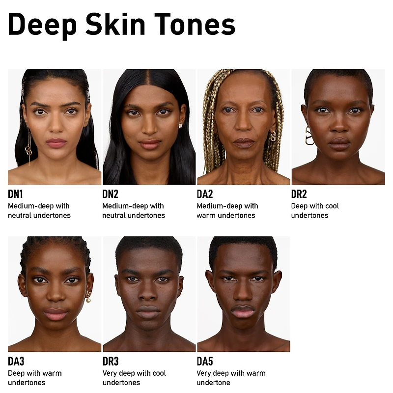 Very Valentino 24 Hour Wear Hydrating Concealer