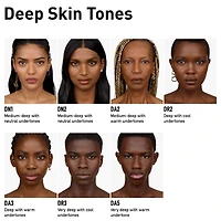 Very Valentino 24 Hour Wear Hydrating Concealer