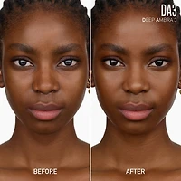 Very Valentino 24 Hour Wear Hydrating Concealer