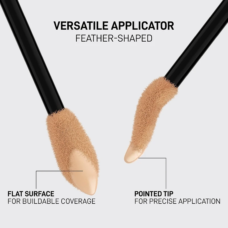 Very Valentino 24 Hour Wear Hydrating Concealer