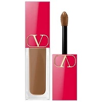 Very Valentino 24 Hour Wear Hydrating Concealer