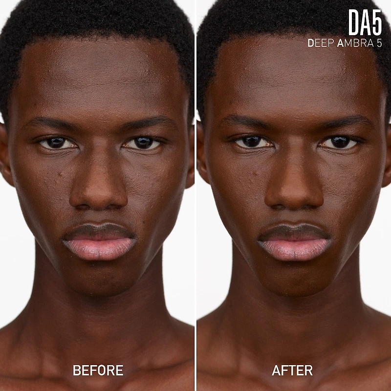 Very Valentino 24 Hour Wear Hydrating Concealer