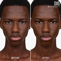 Very Valentino 24 Hour Wear Hydrating Concealer