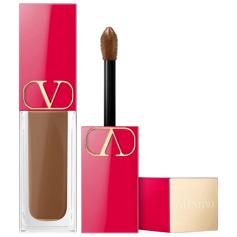 Very Valentino 24 Hour Wear Hydrating Concealer